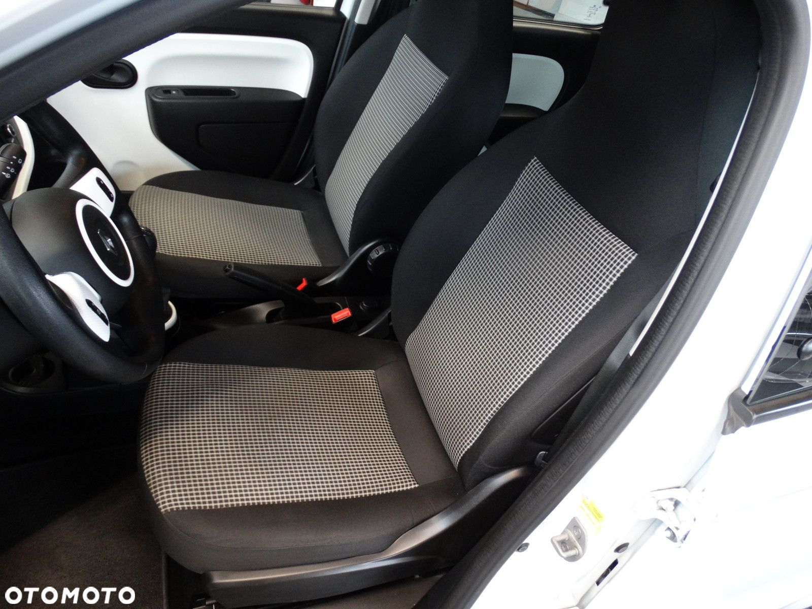 Renault Twingo - 20