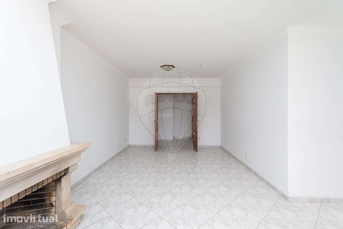Apartamento T4 para venda - Grande imagem: 5/41