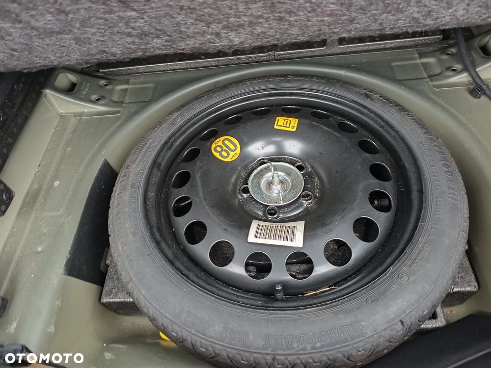 Opel Astra 1.6 CDTI Sport - 14