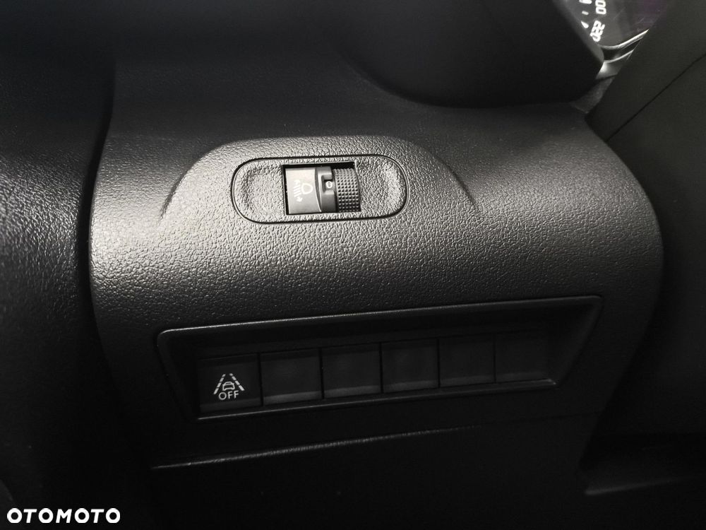 Toyota PROACE CITY - 11