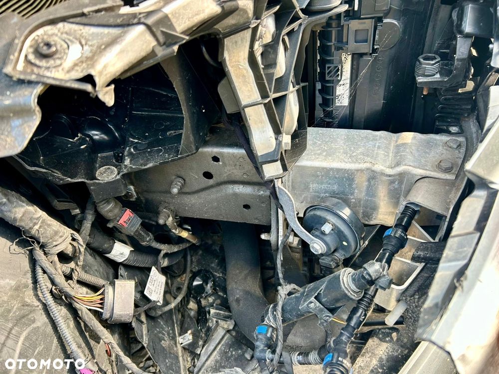 Audi A4 Avant 2.0 TFSI Quattro Sport S tronic - 8