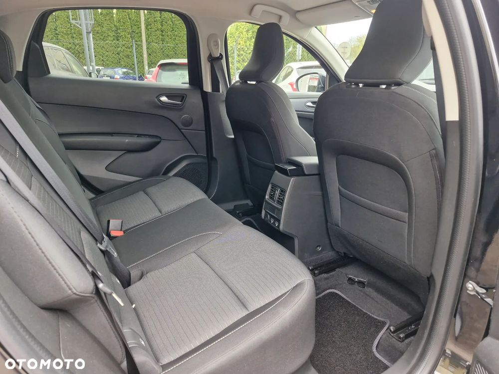 Renault Arkana 1.6 E-TECH Intens MMT - 19