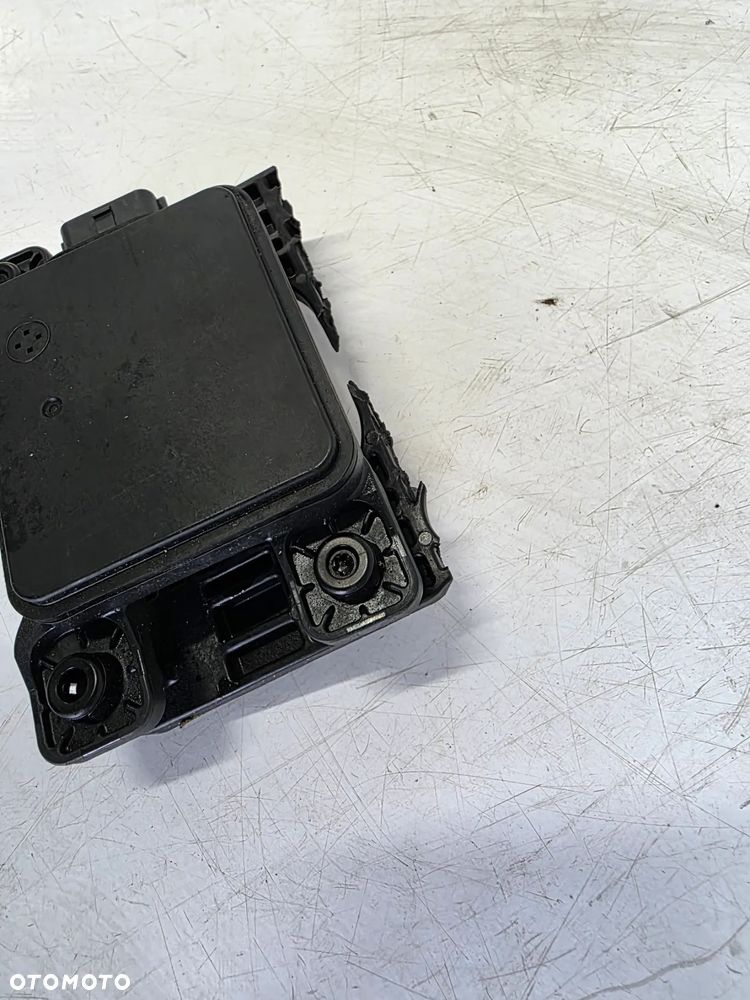 Radar sensor ACC distronic HYUNDAI Kona II 2 23-> 99110-BE000 - 3