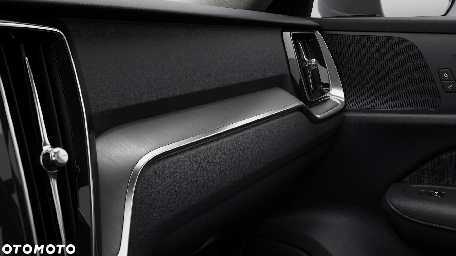 Volvo V60 B4 B Essential - 13