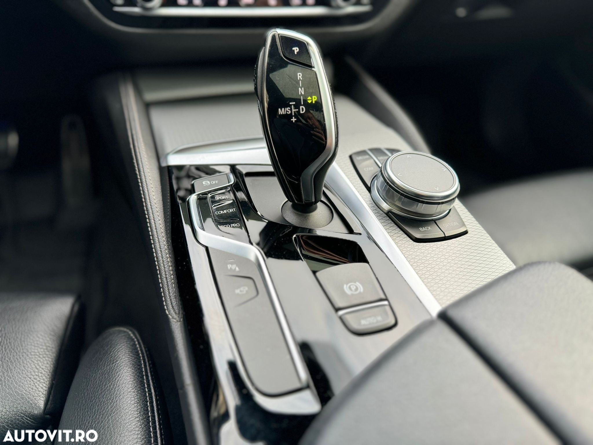 BMW Altul - 11