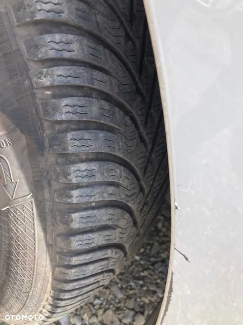 Toyota Auris 1.6 Active - 10