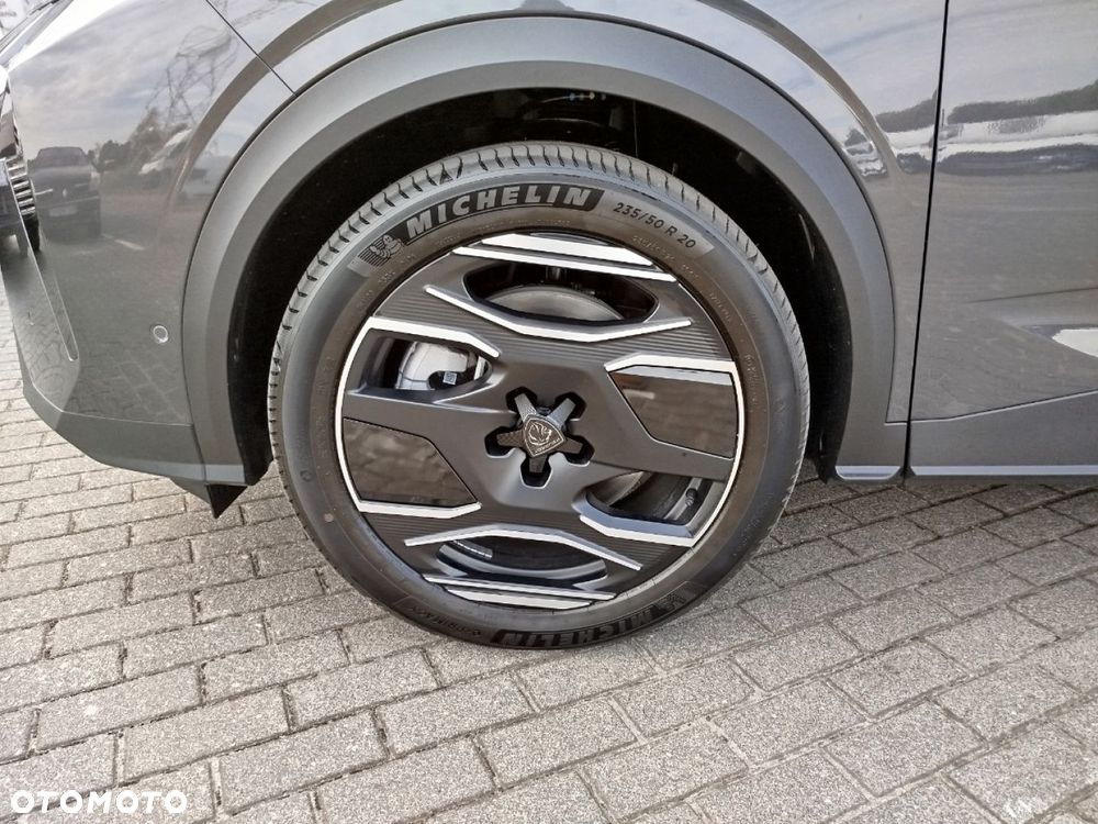 Peugeot 3008 - 34