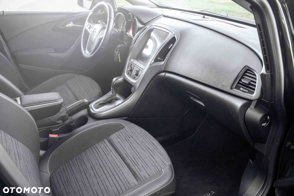 Renault Twingo 1.2 16V Eco Wind - 26