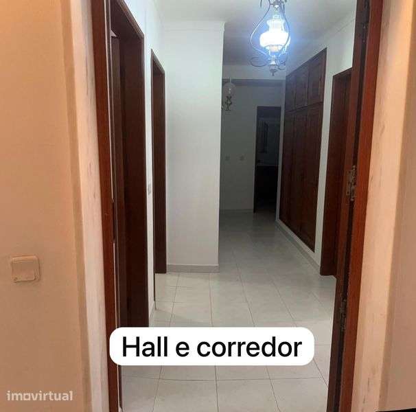 Vende-se Apartamento em ÉVORA - Grande imagem: 3/10