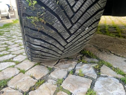 Renault Zoe (c/ Bateria) Z.E. 50 RIVIERA - 38