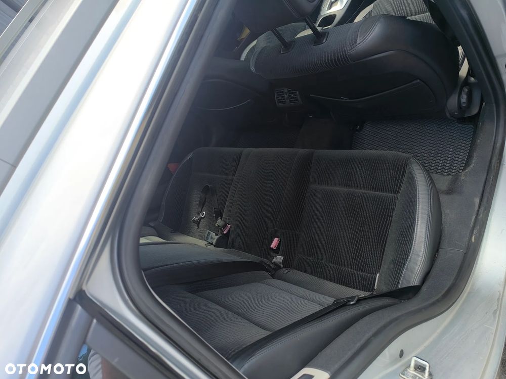 Renault Laguna 2.0 DCi Expression - 8