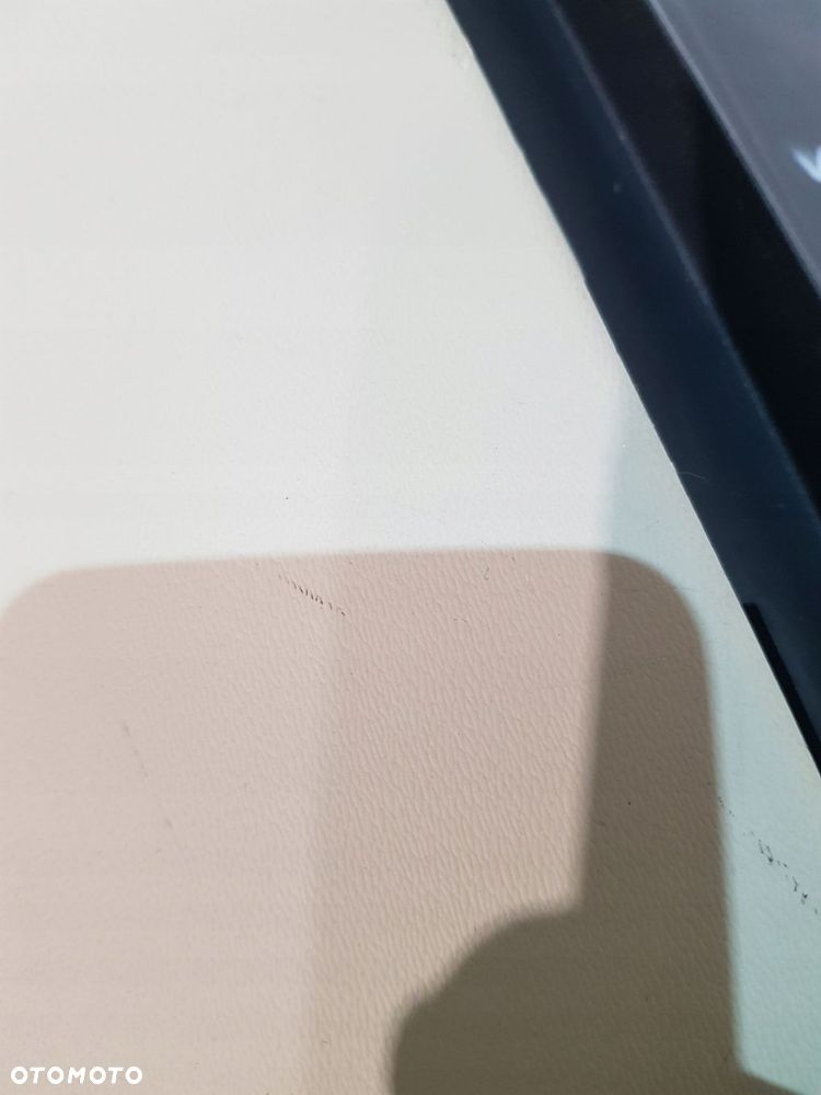 schowek pasażera 30755651 volvo xc60 i 3.2b eu 12 rok - 8