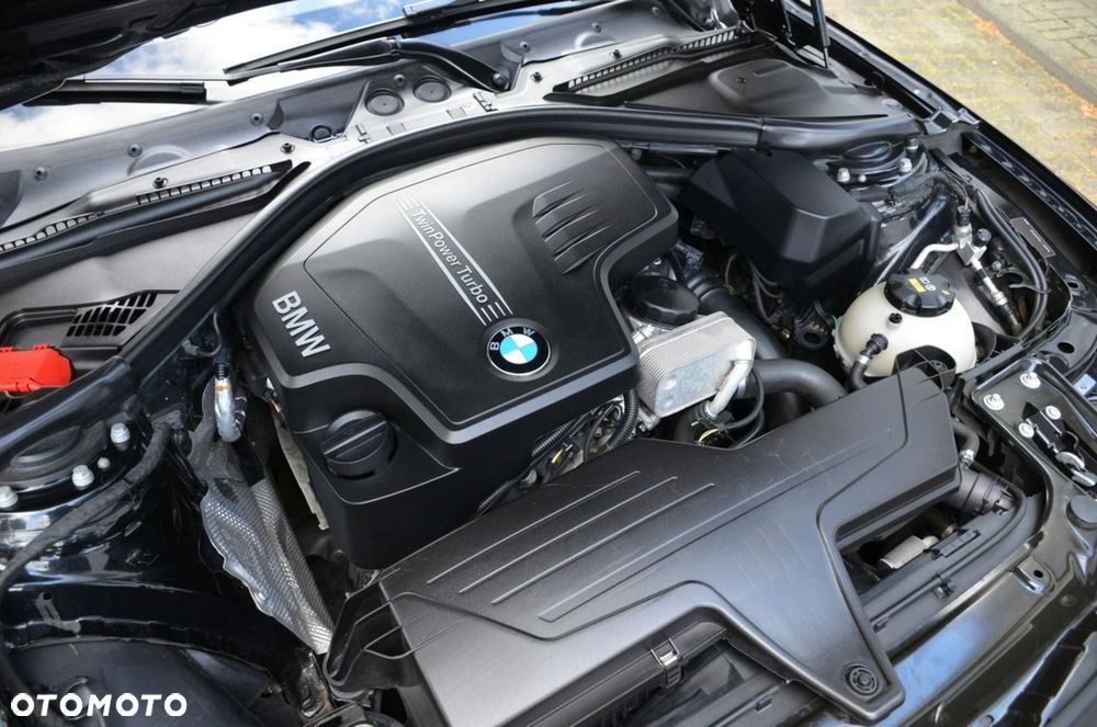 BMW Seria 4 - 18