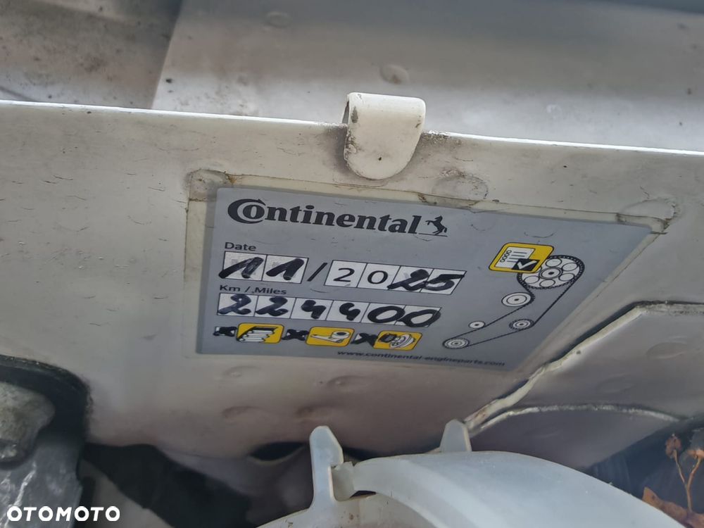 Seat Ibiza 1.2 TDI DPF Reference - 17