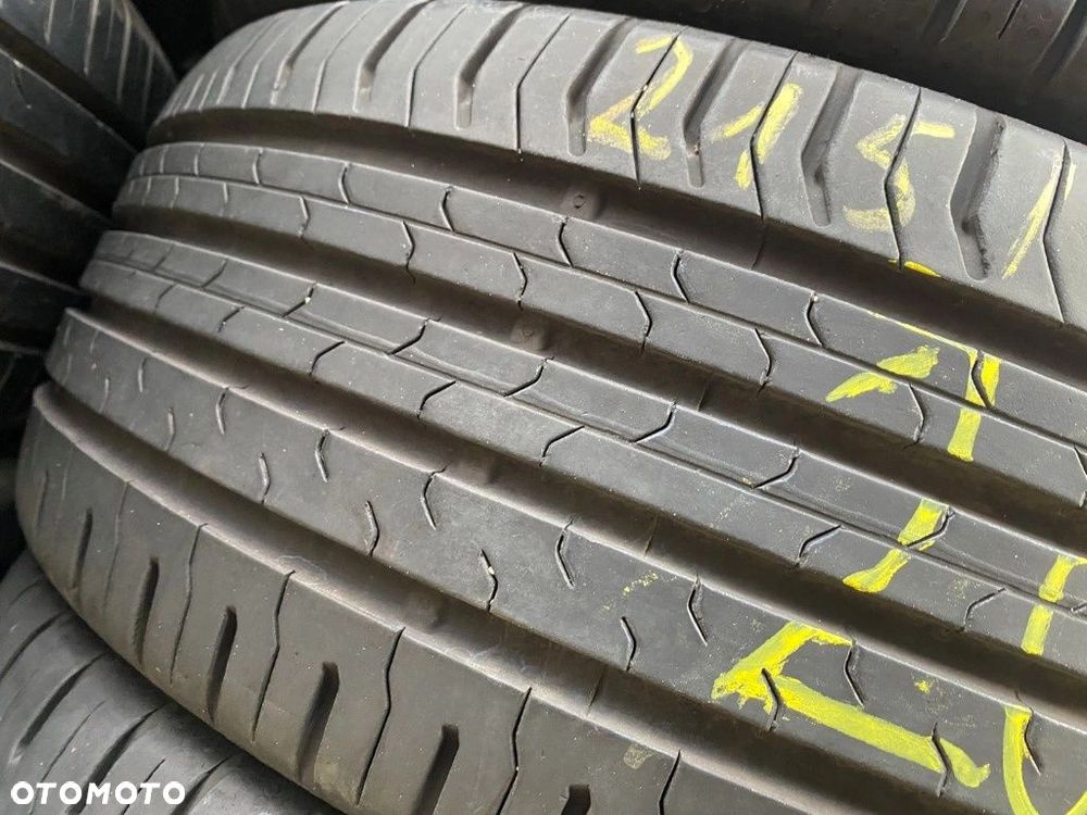 215/45/17 Continental EcoContac 5_7,2mm_4szt_(202) - 7