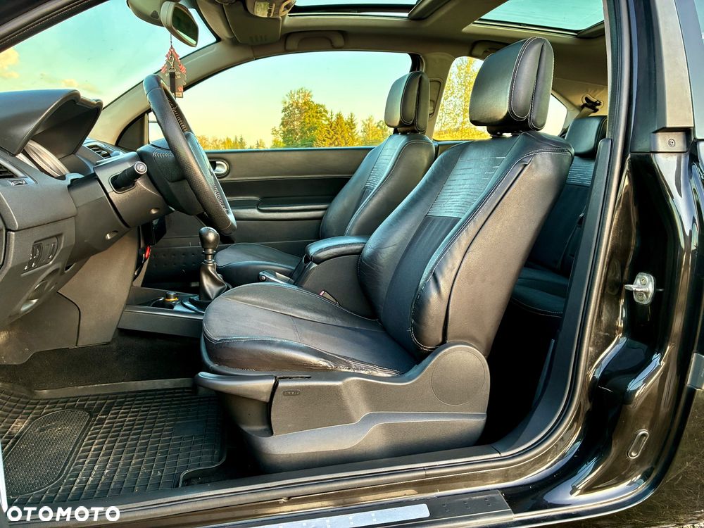 Renault Megane - 19