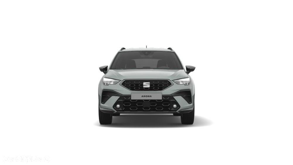 Seat Arona 1.0 TSI Style S&S - 5