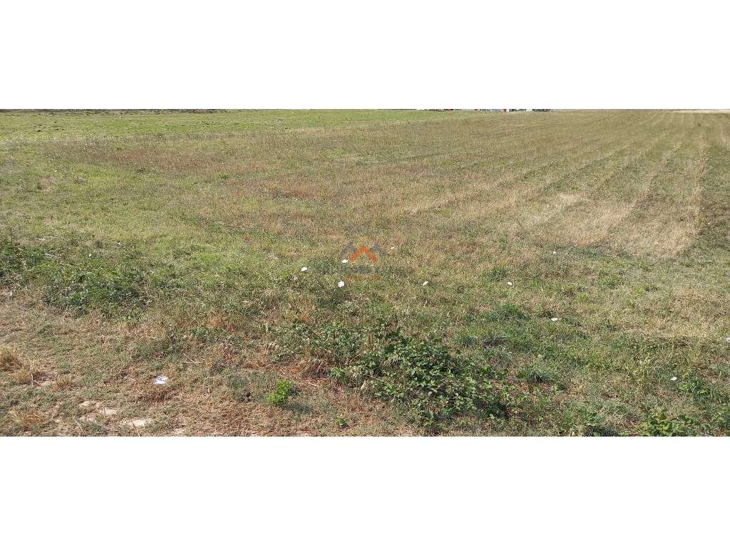 Terreno para construção em Altura no centro de Esgueira! - Grande imagem: 5/15