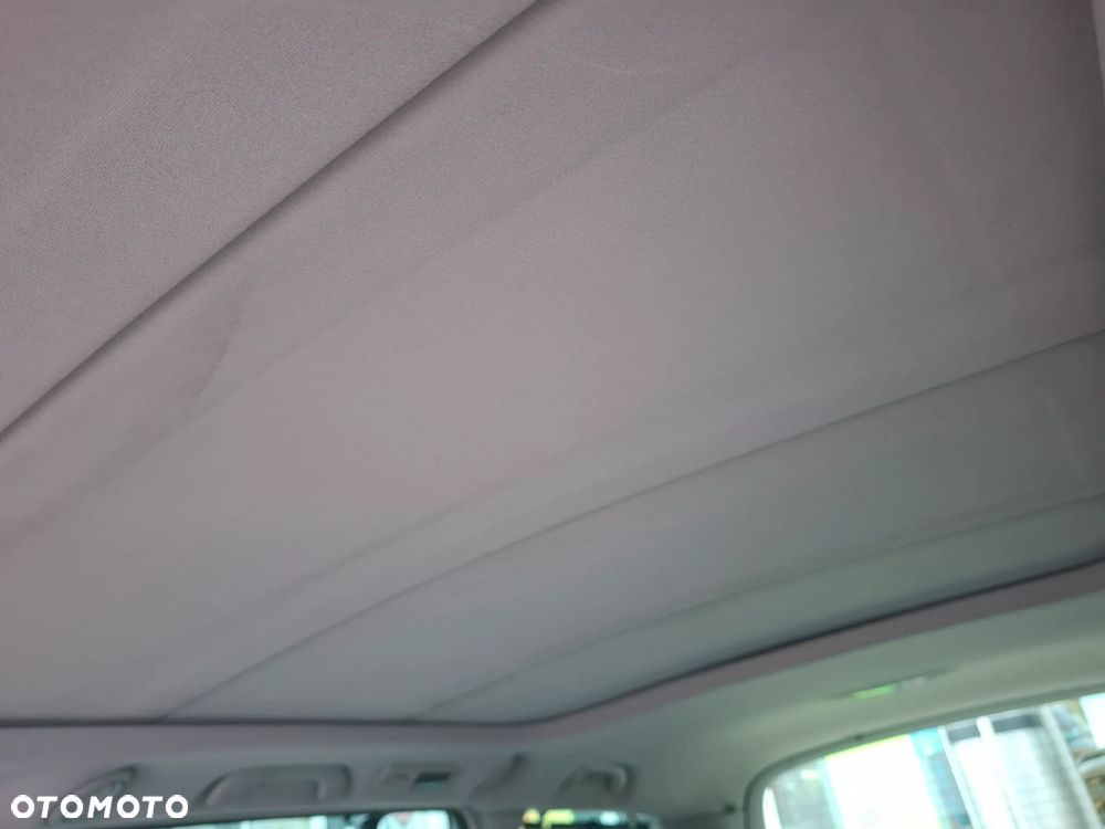Renault Grand Espace - 16