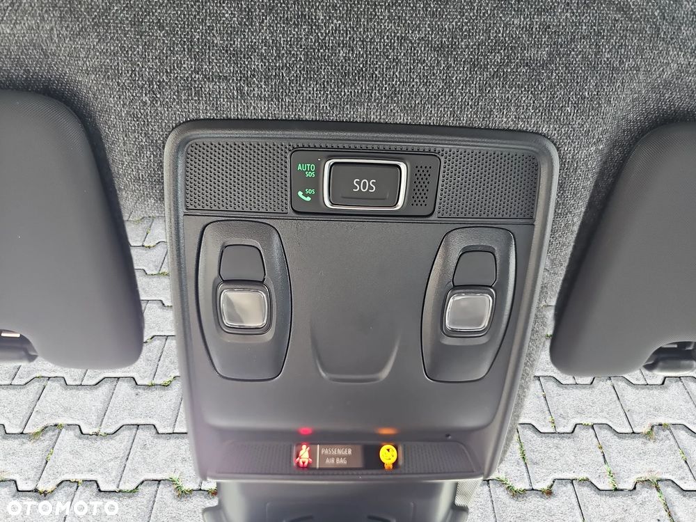 Renault Captur - 29