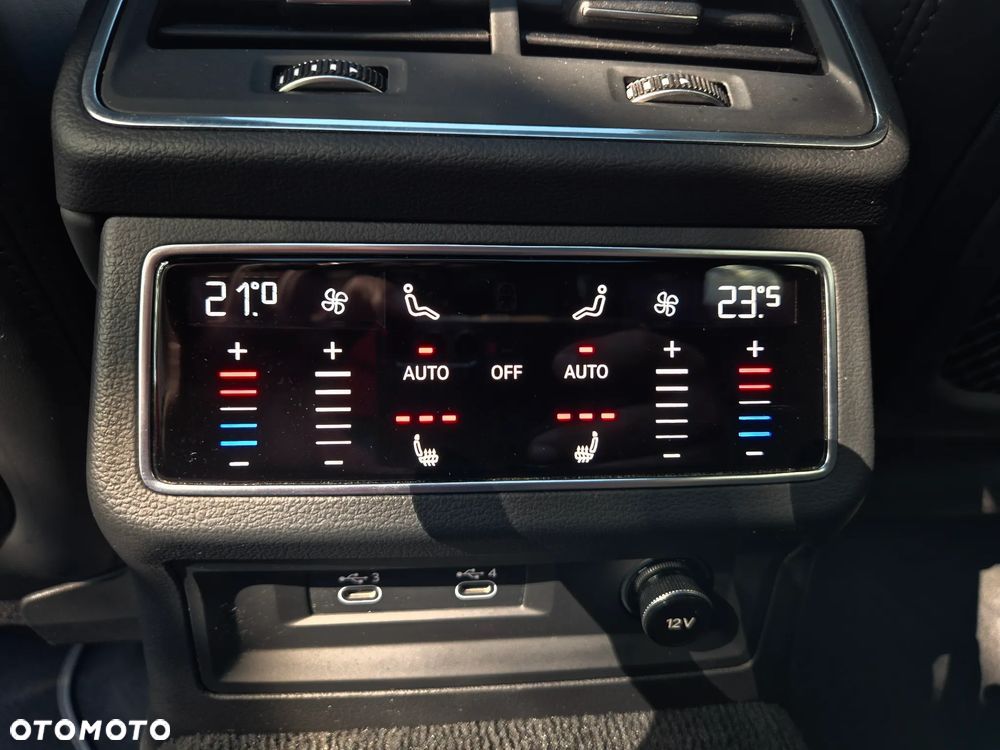 Audi A6 Allroad quattro 40 TDI S tronic - 24
