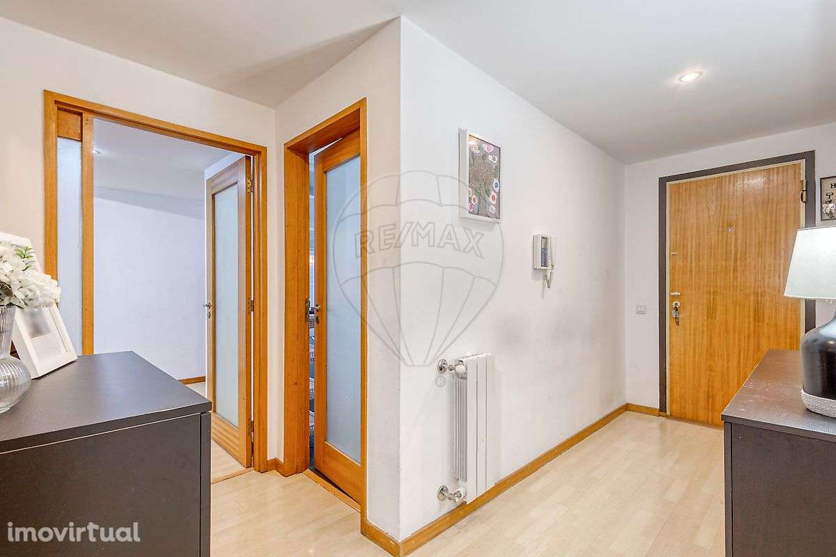 Apartamento T3 para venda - Grande imagem: 4/24