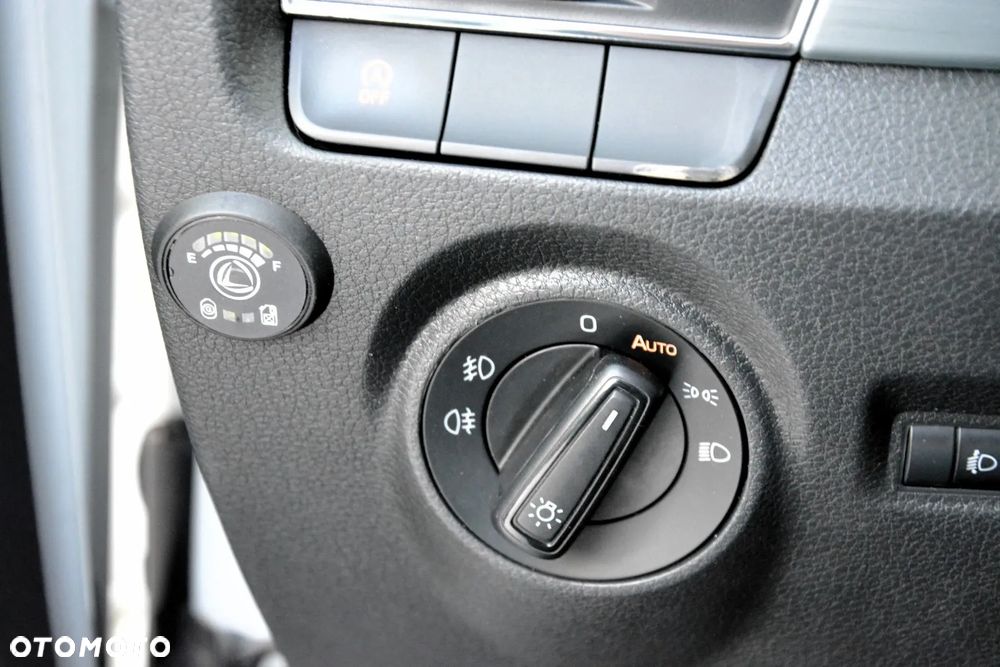 Skoda Fabia 1.0 Ambition - 19