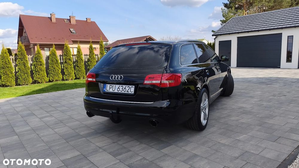 Volkswagen Passat - 12