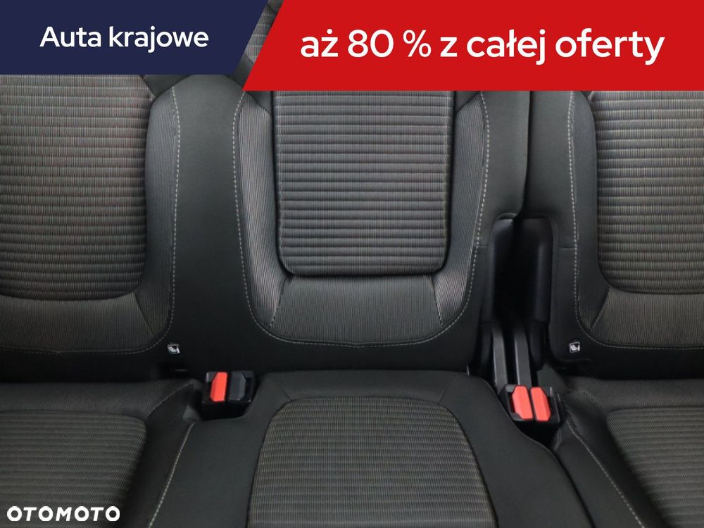 Renault Scenic - 12
