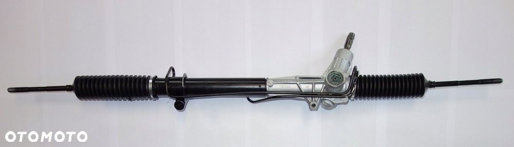 PRZEKŁADNIA KIEROWNICZA MAGLOWNICA VOLVO 740 744 745 TRW - 5