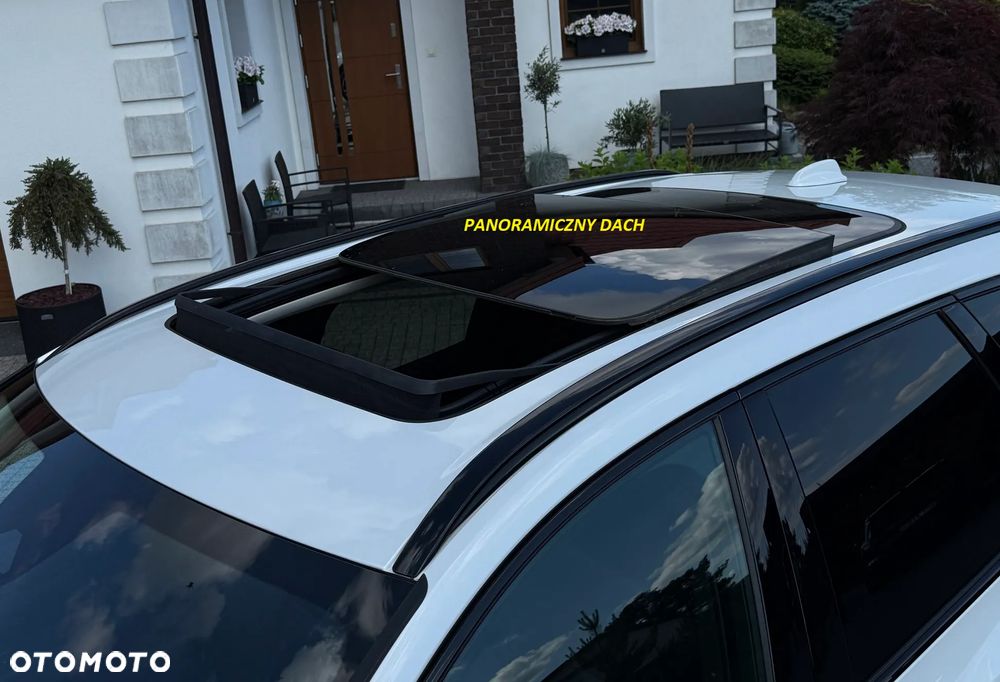 Volvo XC 60 B4 B Plus Dark - 10