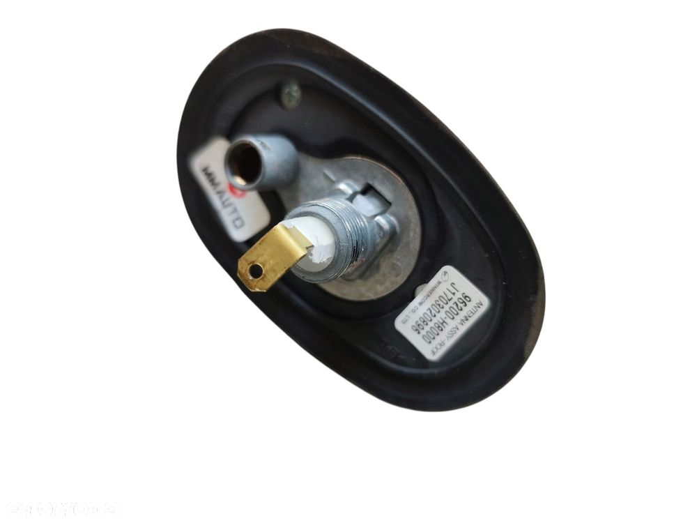 ANTENA KIA RIO IV (2017-2020) 1.4 16V 100KM 96200-H8000 - 3