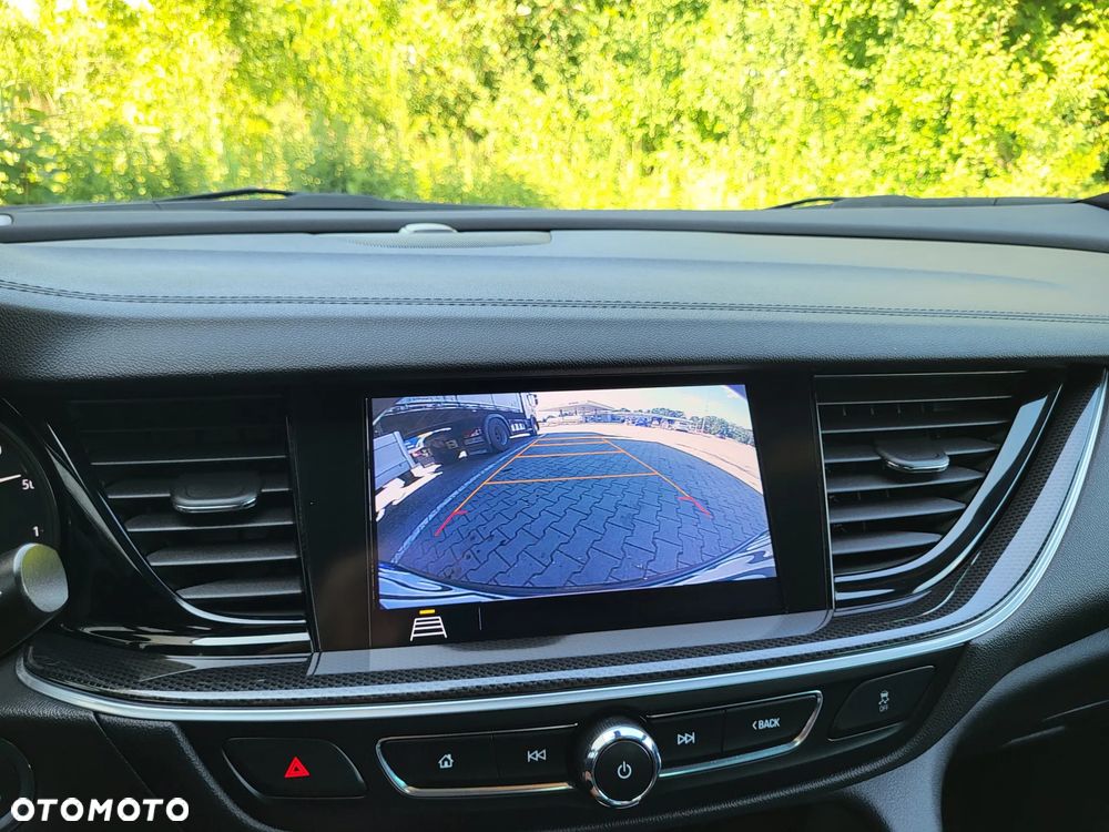Opel Insignia 1.6 Innovation - 20
