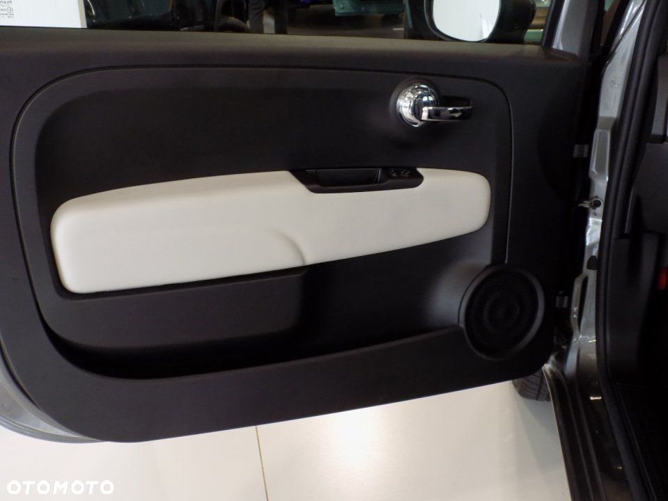 Fiat 500 - 15