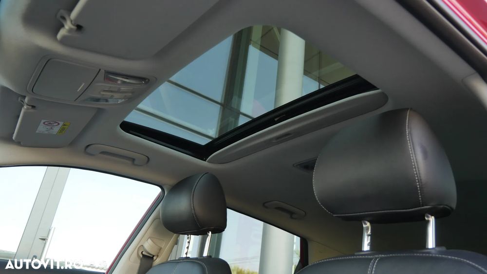Kia Niro - 6