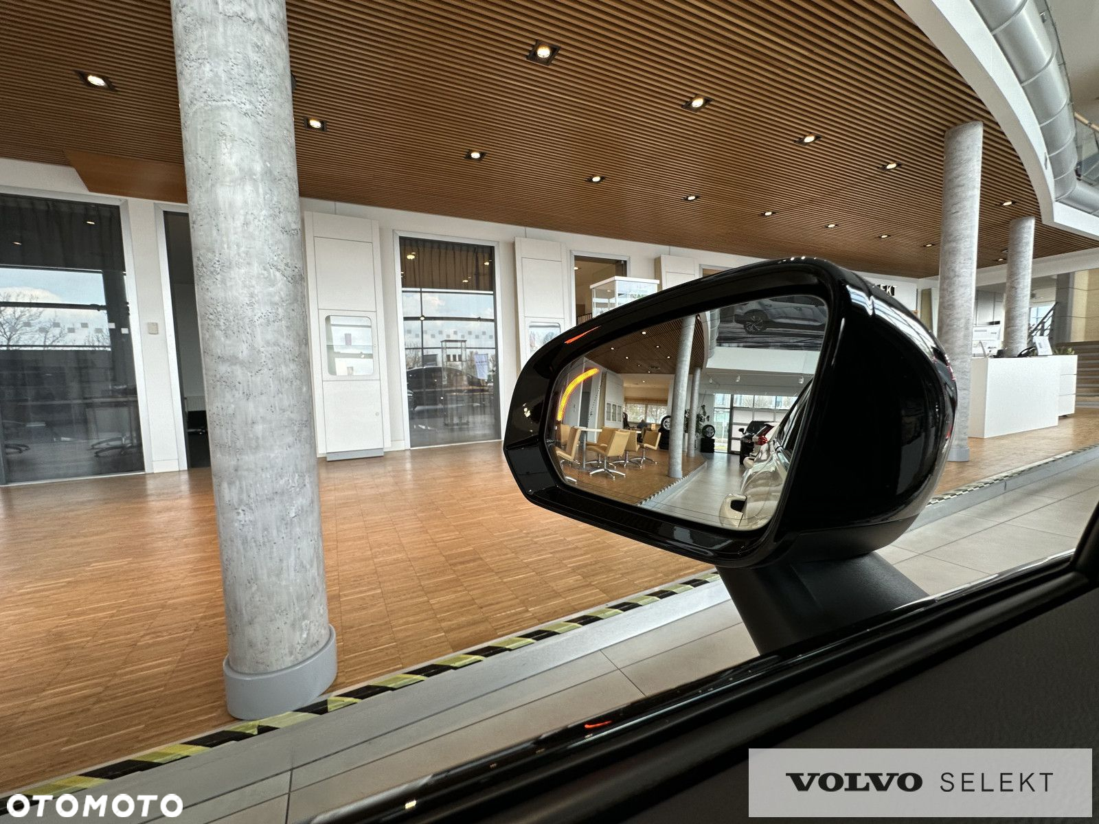 Volvo S60 - 31