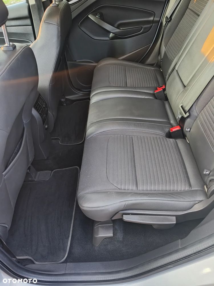 Ford Kuga ver-2-0-tdci-awd-titanium - 7