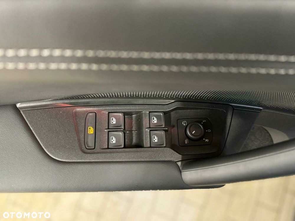 Volkswagen Tiguan 1.5 TSI EVO Life DSG - 22