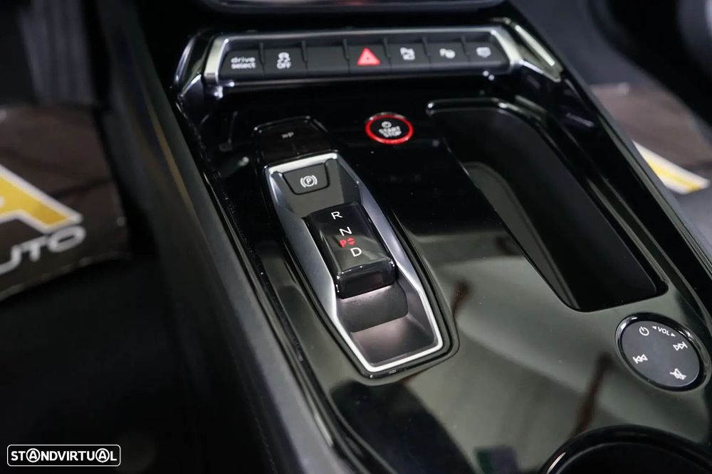 Audi e-tron GT - 34