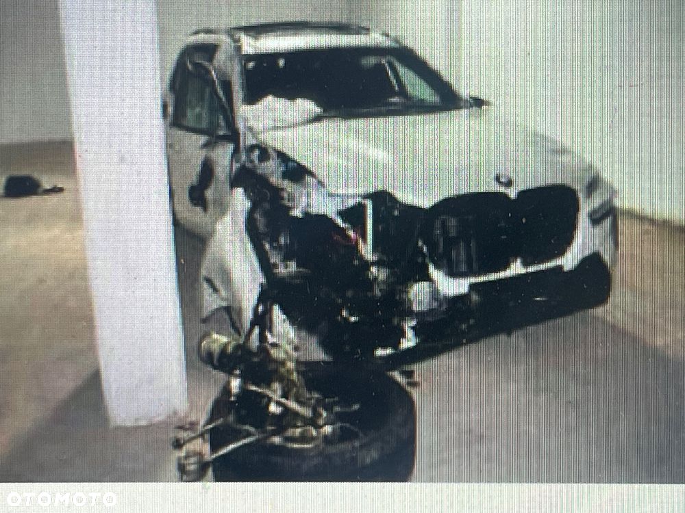 BMW X7 M60i xDrive - 2