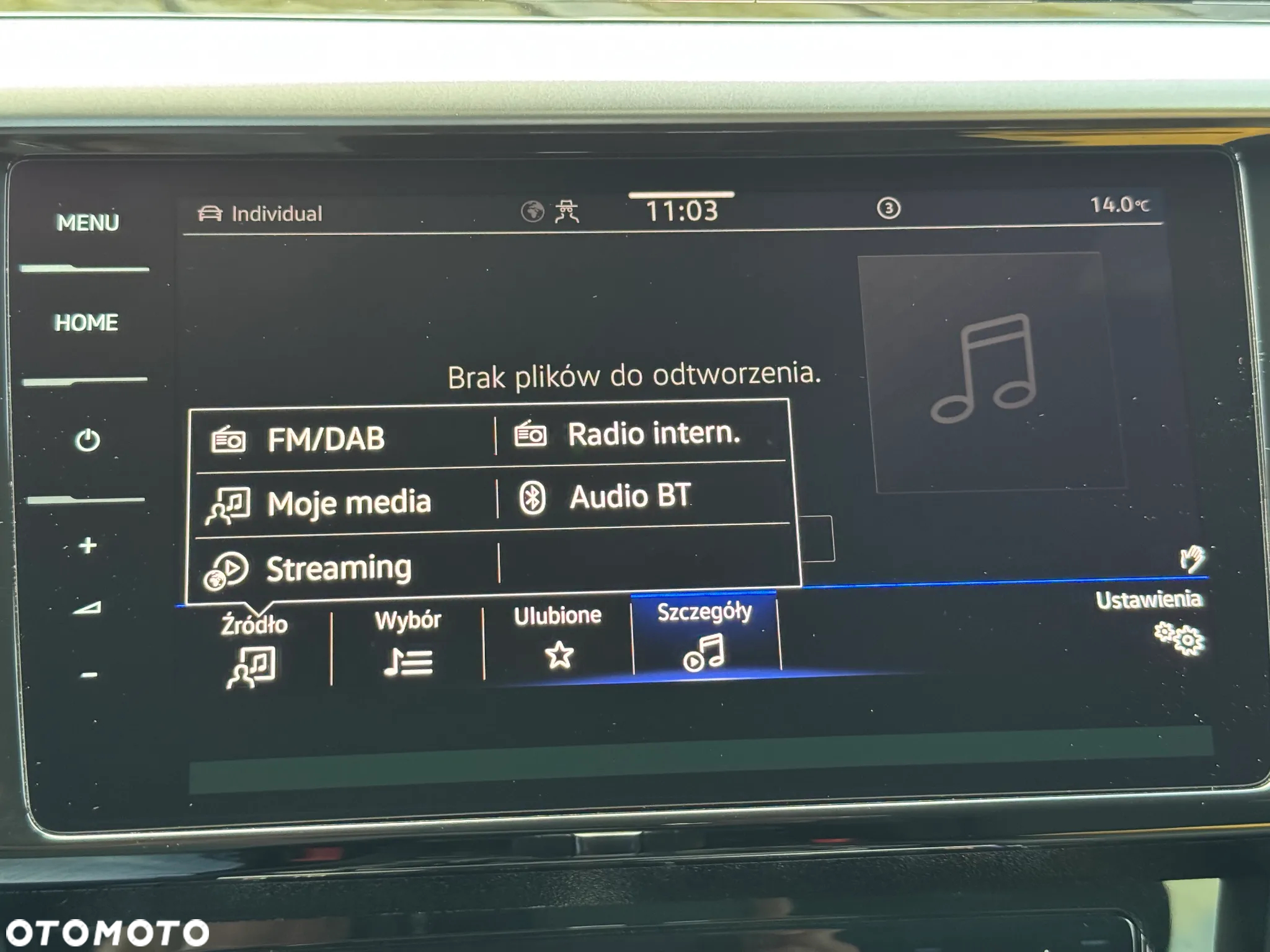 Volkswagen Arteon Shooting Brake 2.0 TSI OPF 4Motion DSG R - 29