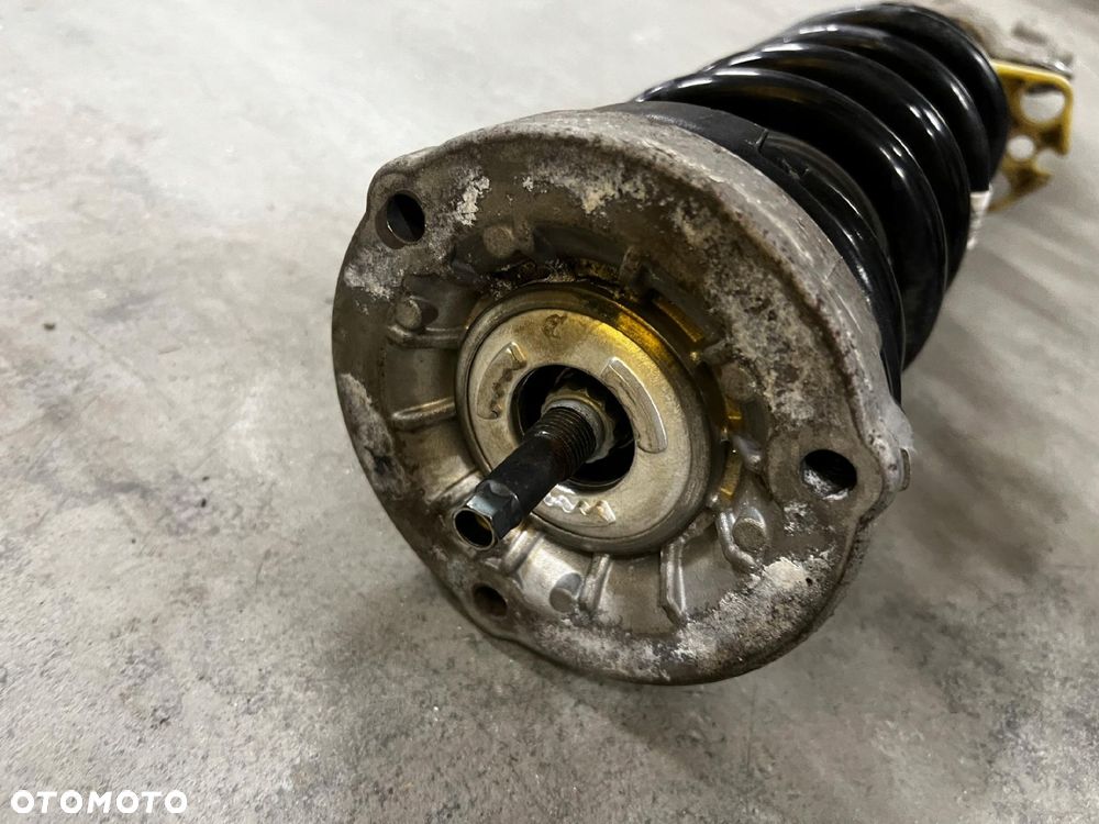 AMORTYZATOR EDC ZAWIESZENIE PRZÓD PRAWY BMW M5 F90 4.4 V8 - 4