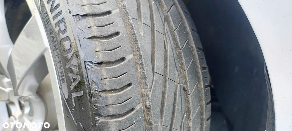 Seat Leon SC 1.4 TSI Copa S&S - 11