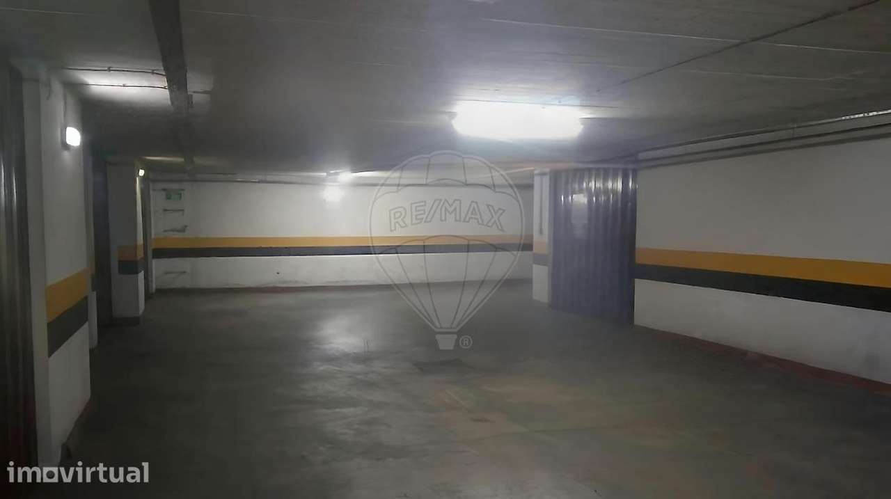 Garagem  para venda - Grande imagem: 5/11