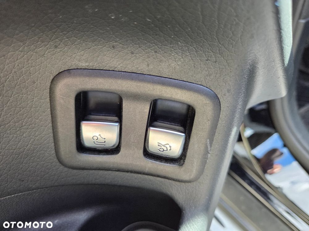 Mercedes-Benz GLC 200 d 4-Matic Business Edition - 12