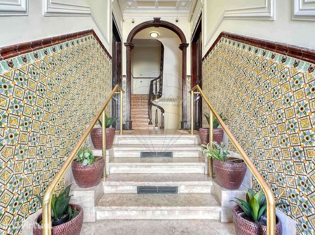 Apartamento T3 para venda - Grande imagem: 4/39