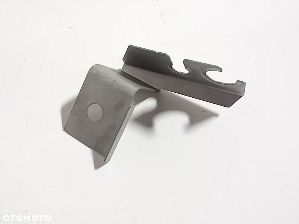 VOLVO uchwyt czujnik ABS lewy przód 30728699 OE - 1