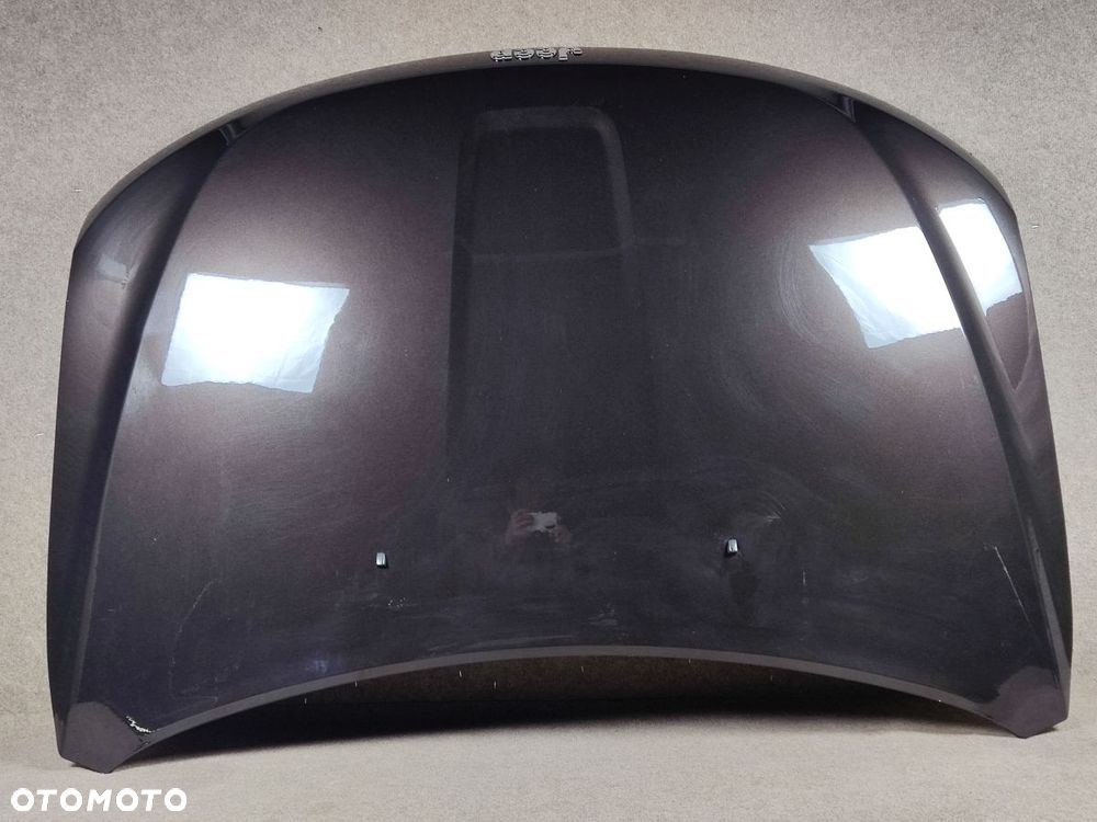 JEEP GRAND CHEROKEE WK2 16-21r Maska - 1