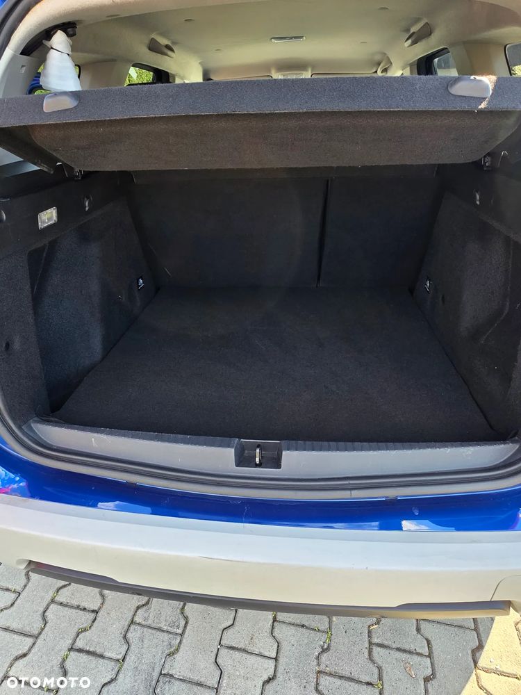 Dacia Duster - 22