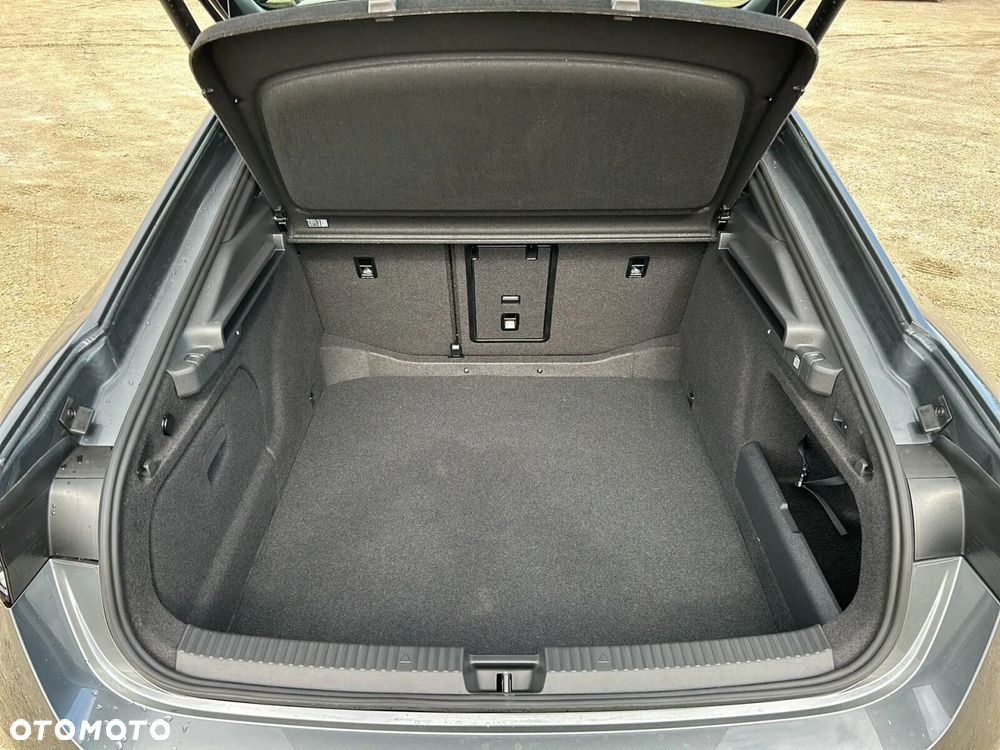 Skoda Superb - 22